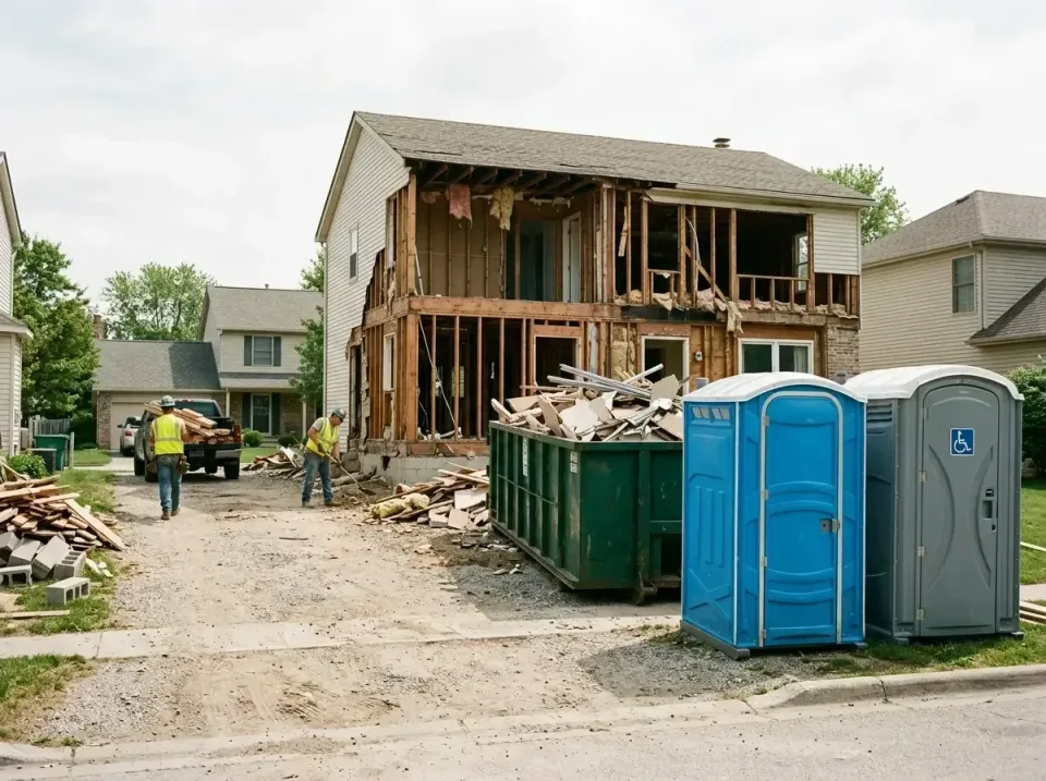 home-renovation-demolition-sit-010 — frequently asked questions, Portable Toilet & Dumpsters Rental in Geneva, AL